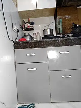 ZeharSiAda's cam snapshot