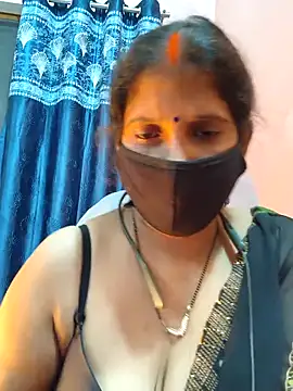 Simran_bhabhi0 live sex cam