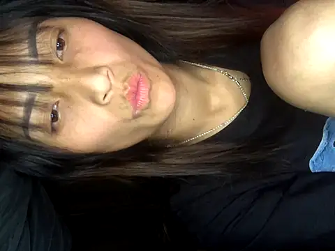 July_sexy69's cam snapshot