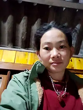 gio-thu's cam snapshot