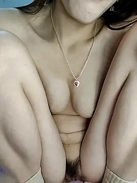 ezabel-'s cam snapshot