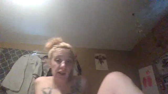 flavi1996 live sex cam