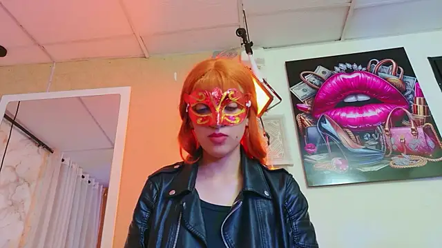 michaelmistress live sex cam