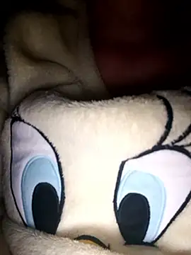 bruna_safadinhaa live sex cam