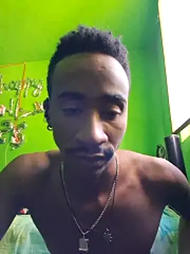 amarijones's cam snapshot