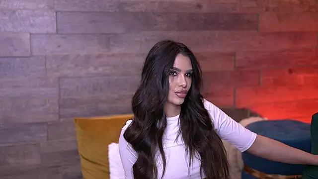 Nicole_Diva live sex cam