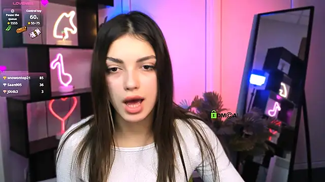 rose_style live sex cam