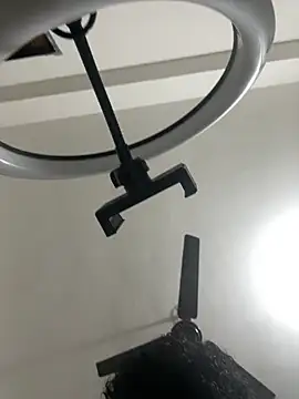 Cutie_Shruti live sex cam