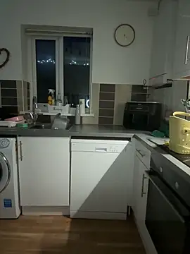 MimiMaee live sex cam