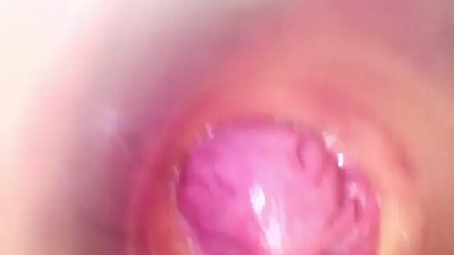 shannon_kinne_ live sex cam