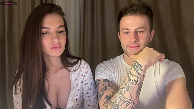 dominantrodri live sex cam