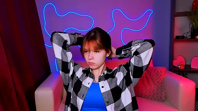 erica_murray's cam snapshot