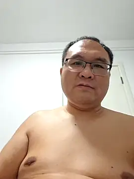 a_jie live sex cam