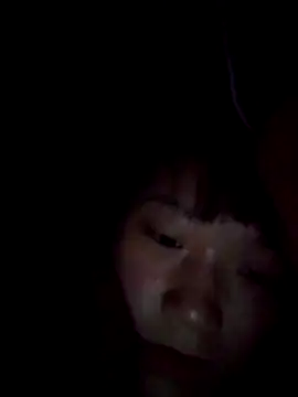 hinata-xx live sex cam