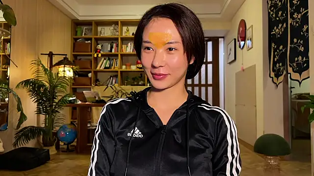 meowLili live sex cam