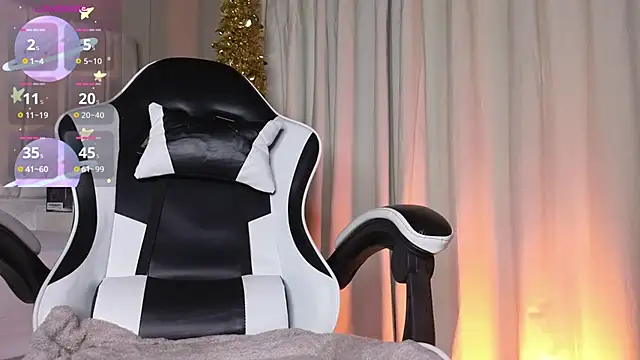 Samir_bear live sex cam