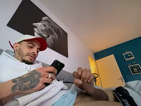 rebeu31313 live sex cam