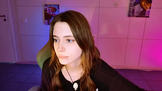 Yoka_paradoXXX live sex cam