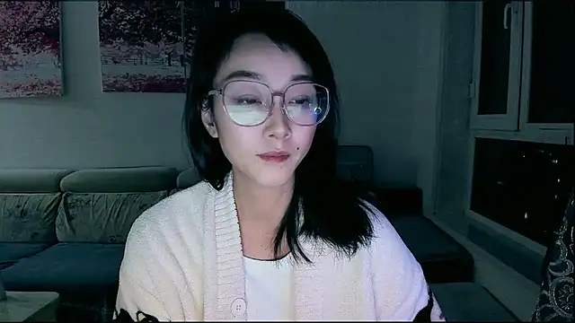 NIAN-er live sex cam