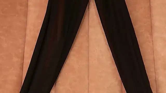 Sierra_Fane live sex cam