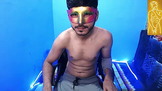 rahulkajuuu0909 live sex cam