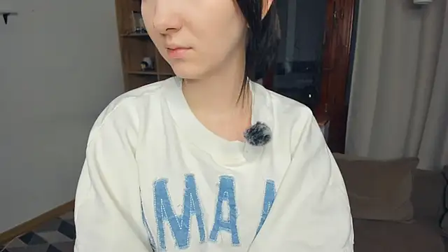 MelisaKildoo's cam snapshot