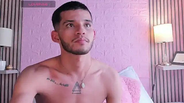 dear_lover1's cam snapshot