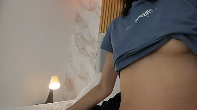 gerald_withe's cam snapshot