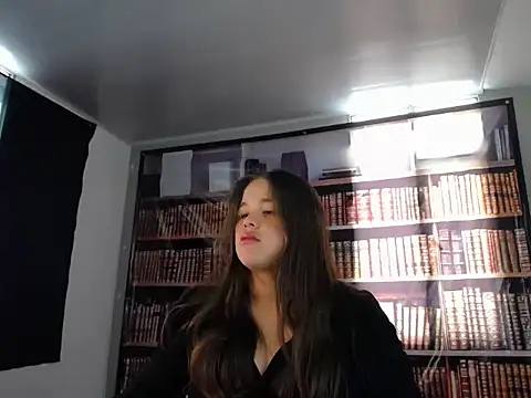 Nana_7_'s cam snapshot