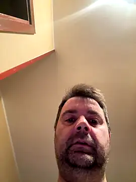 h4cAlex live sex cam