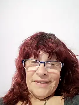 flymyrya123's cam snapshot