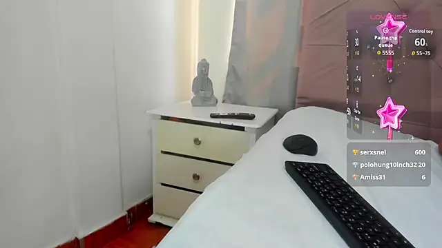 _lexx1e live sex cam