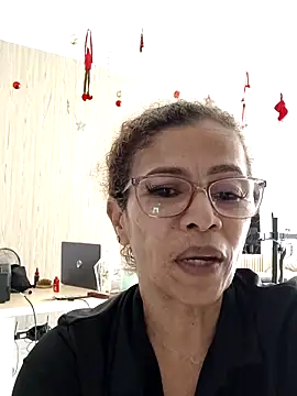 Merybeks's cam snapshot