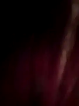 susu_baby's cam snapshot