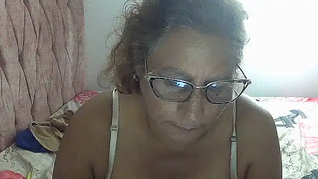 charrysexy1's cam snapshot