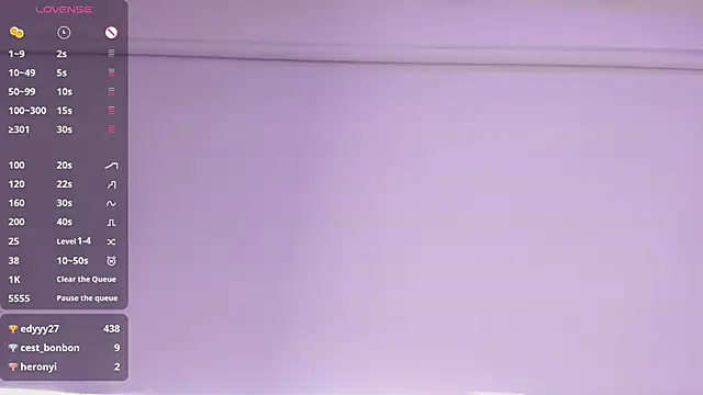 I_Am_Anniee's cam snapshot