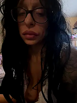 myloveforyouu's cam snapshot