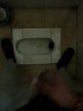 desi7489's cam snapshot