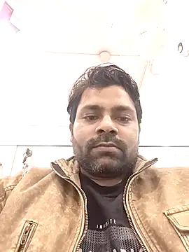 Virgin_Boy011's cam snapshot