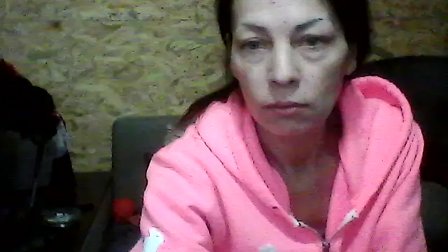 Milana38's cam snapshot