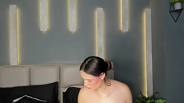 DakotaRussell_ live sex cam