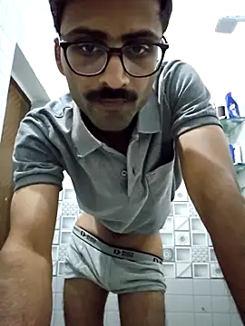 krishna8035's cam snapshot