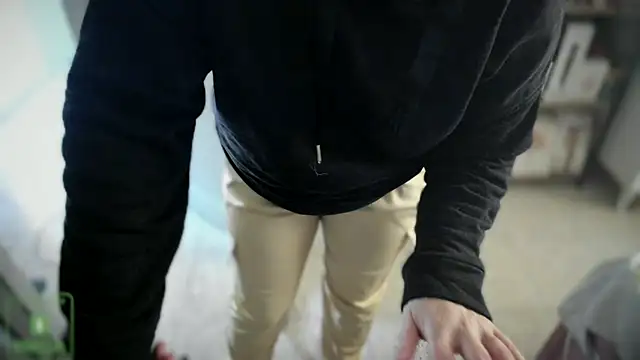 squirtgame's web cam