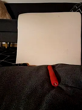 AryaSummersReal's cam snapshot