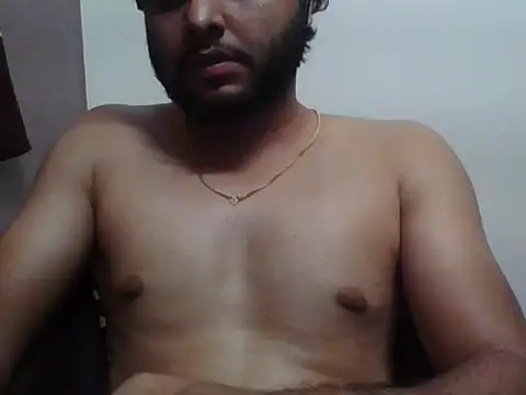 Virginboy2417's cam snapshot