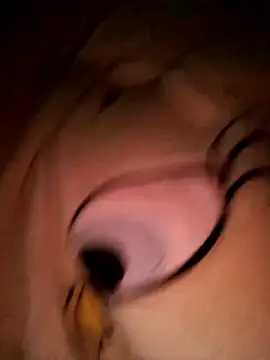 bruna_safadinhaa's cam snapshot