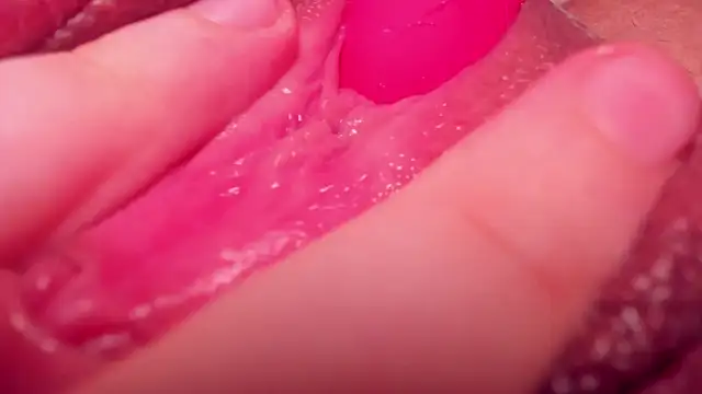 teencute's cam snapshot