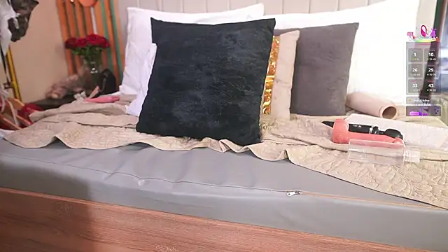 katlyn_martins's cam snapshot