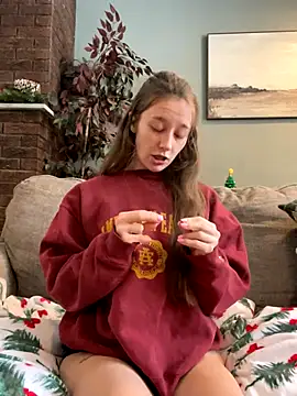 sage__marie's cam snapshot