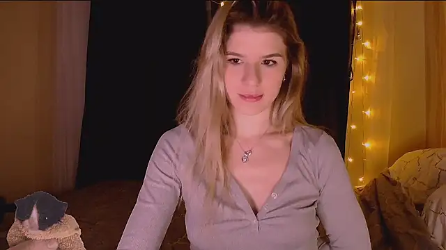 Melissa_smith_'s web cam